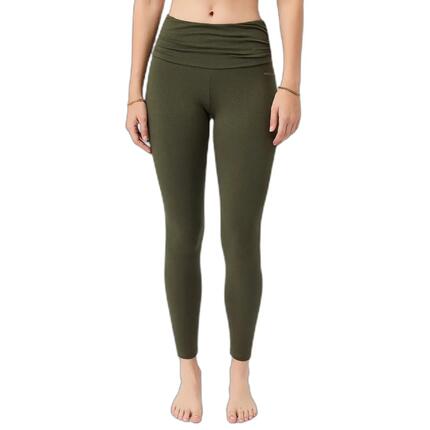 Legging femme Mandala Pilates