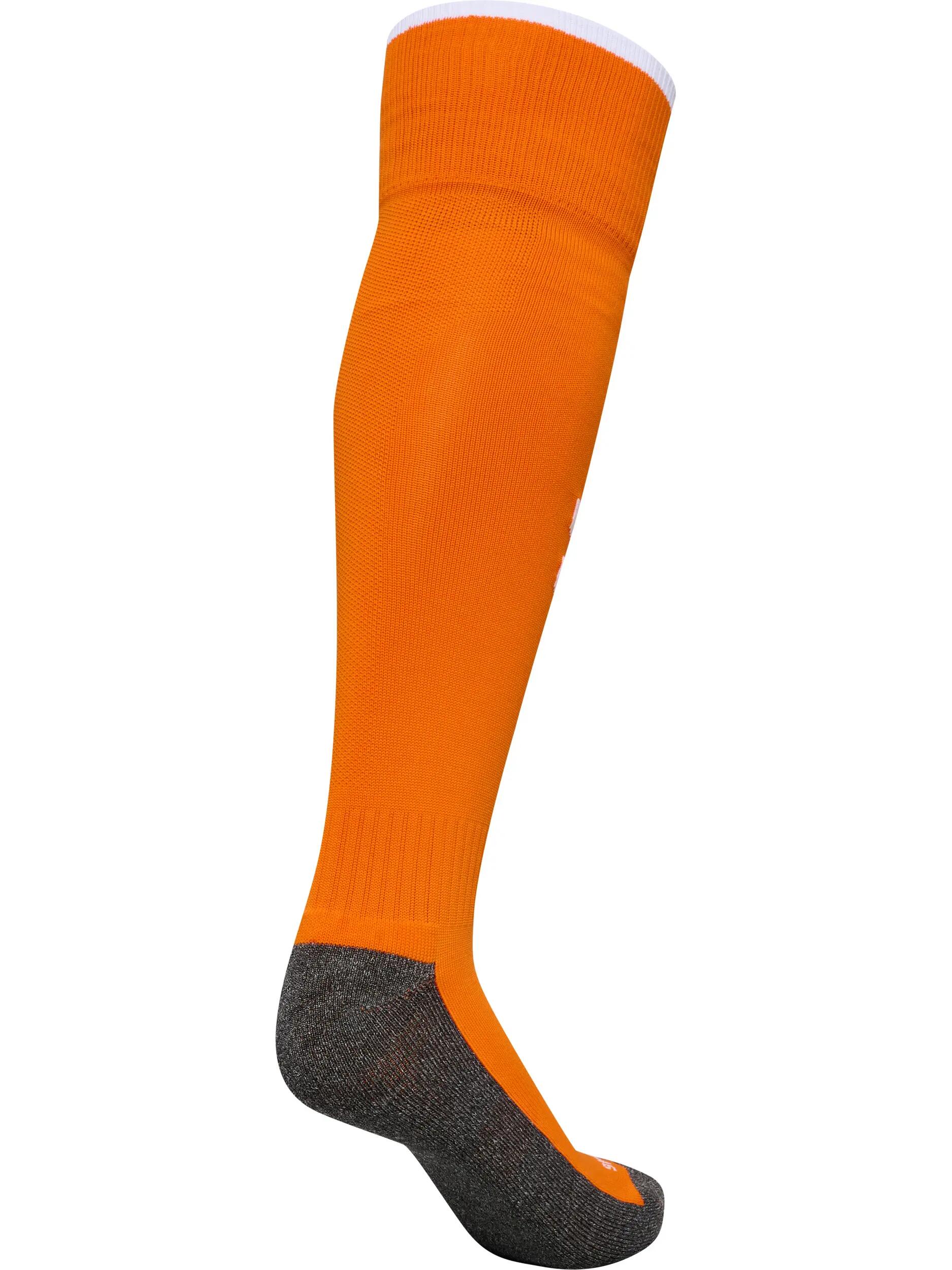 Instap Voetbal Sokken Gk 26/27 Amerikaans Unisex Volwassene 3/3