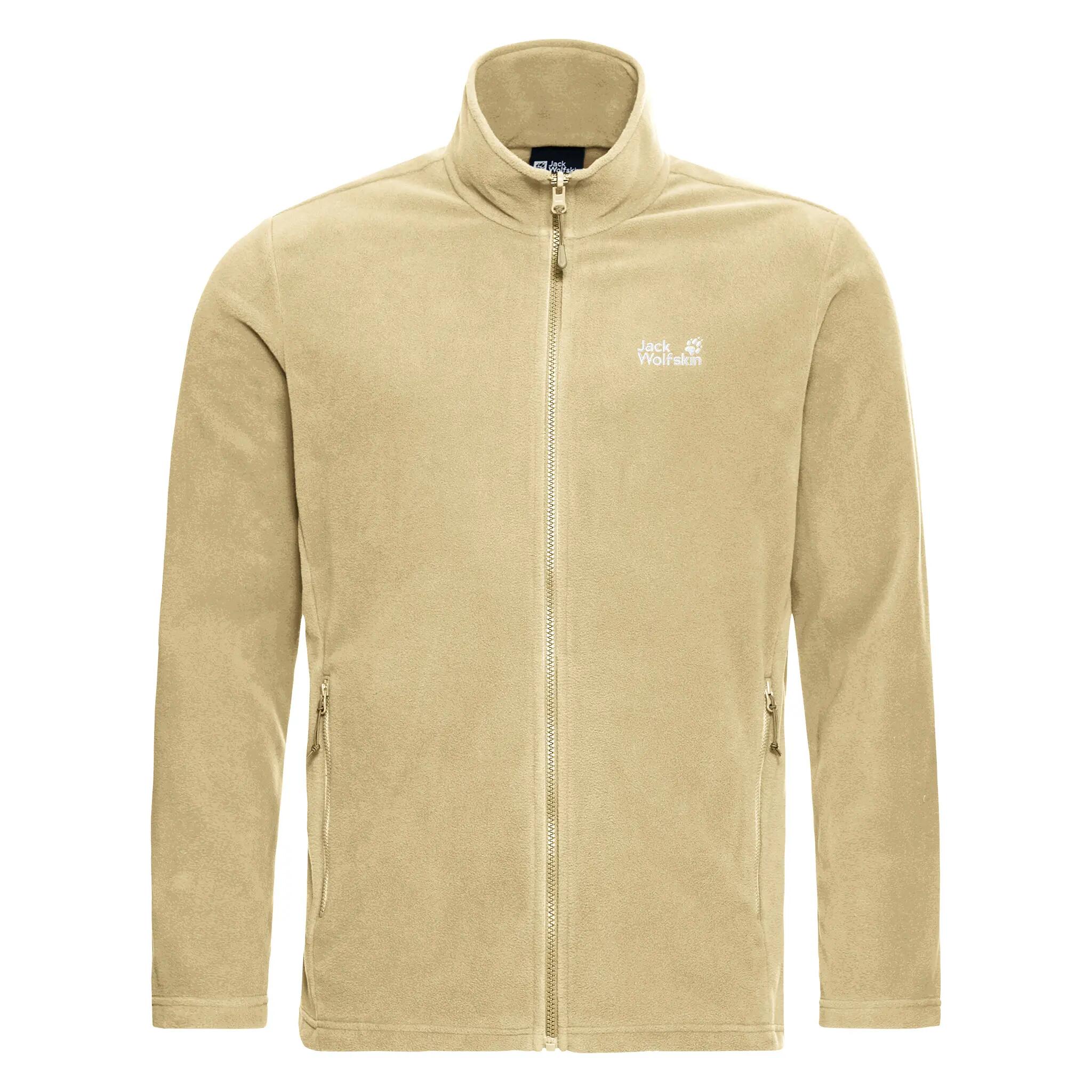 JACK WOLFSKIN picture