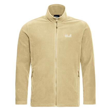 Herren Jacke TAUNUS 100 FZ M