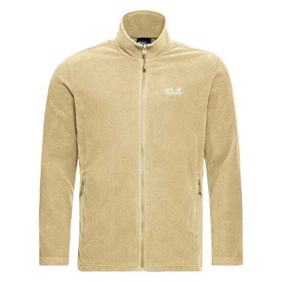 Herren Jacke TAUNUS 100 FZ M
