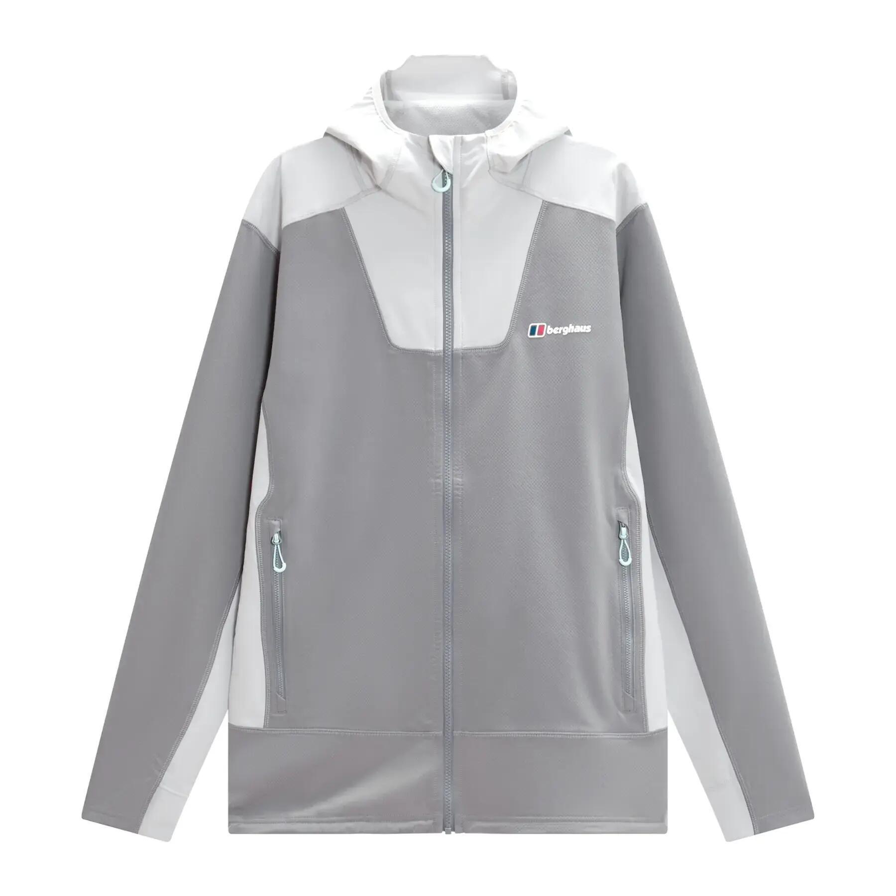 BERGHAUS picture