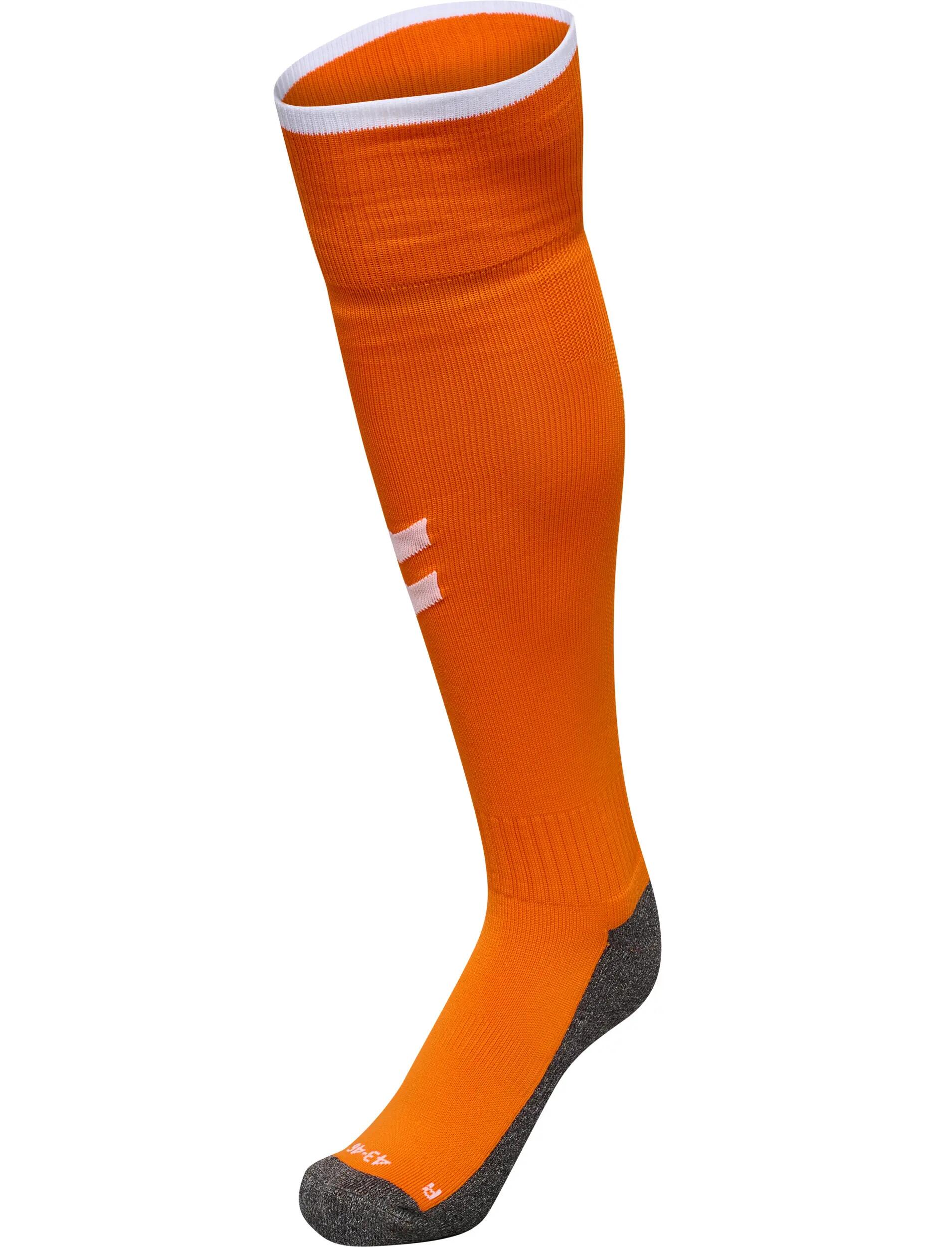 Instap Voetbal Sokken Gk 26/27 Amerikaans Unisex Volwassene 2/3