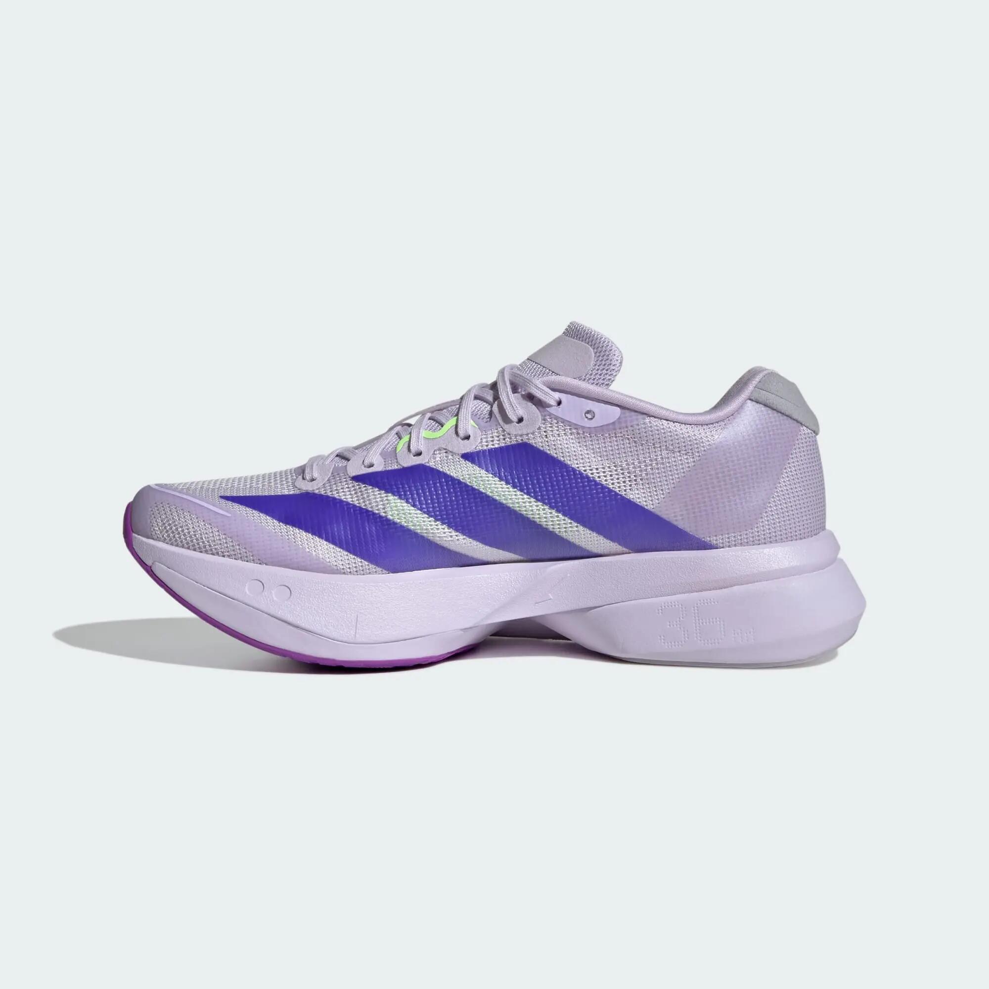 Chaussure Adizero Boston 13 13/15