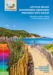 CHEMIN DES CRETES picture