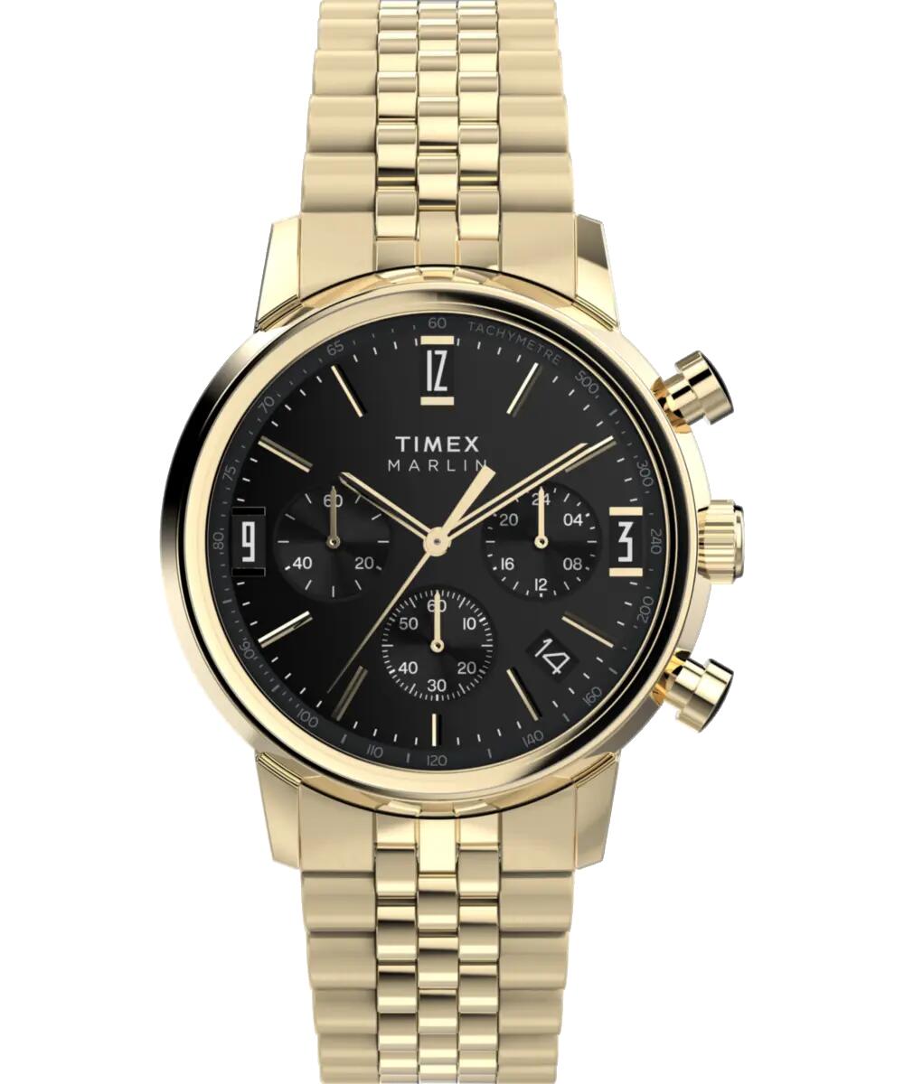 TIMEX picture