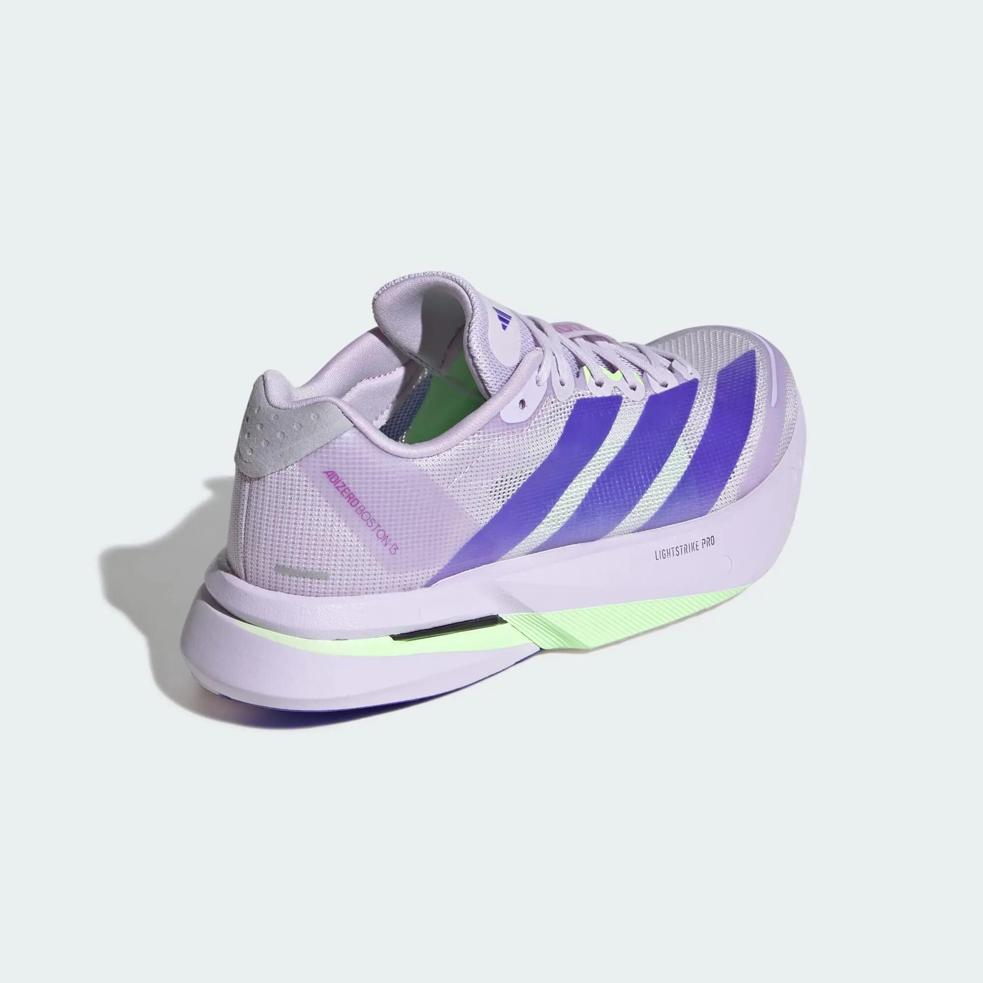 Chaussure Adizero Boston 13 12/15
