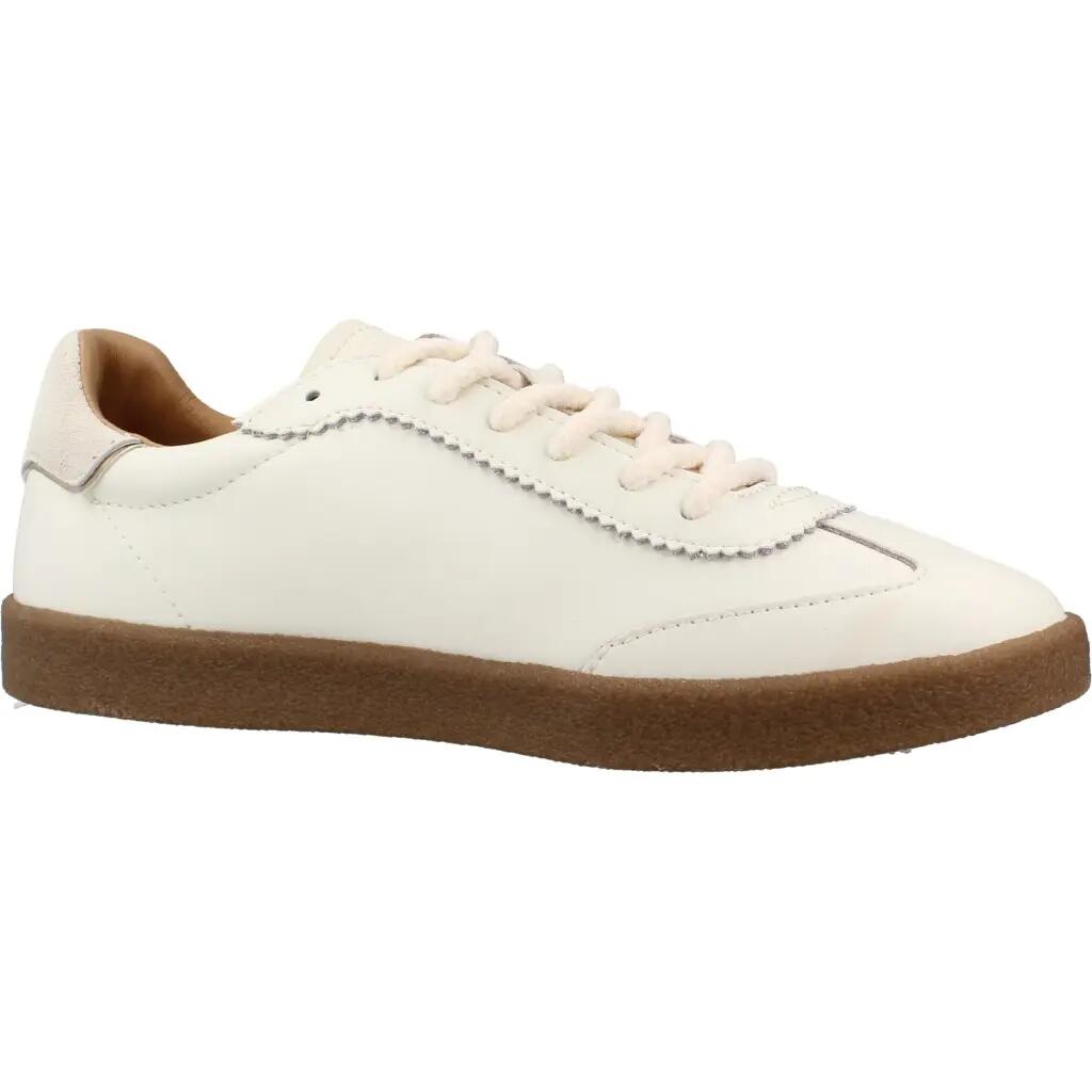 Zapatillas mujer Blauer Sneaker Aurora 5/5
