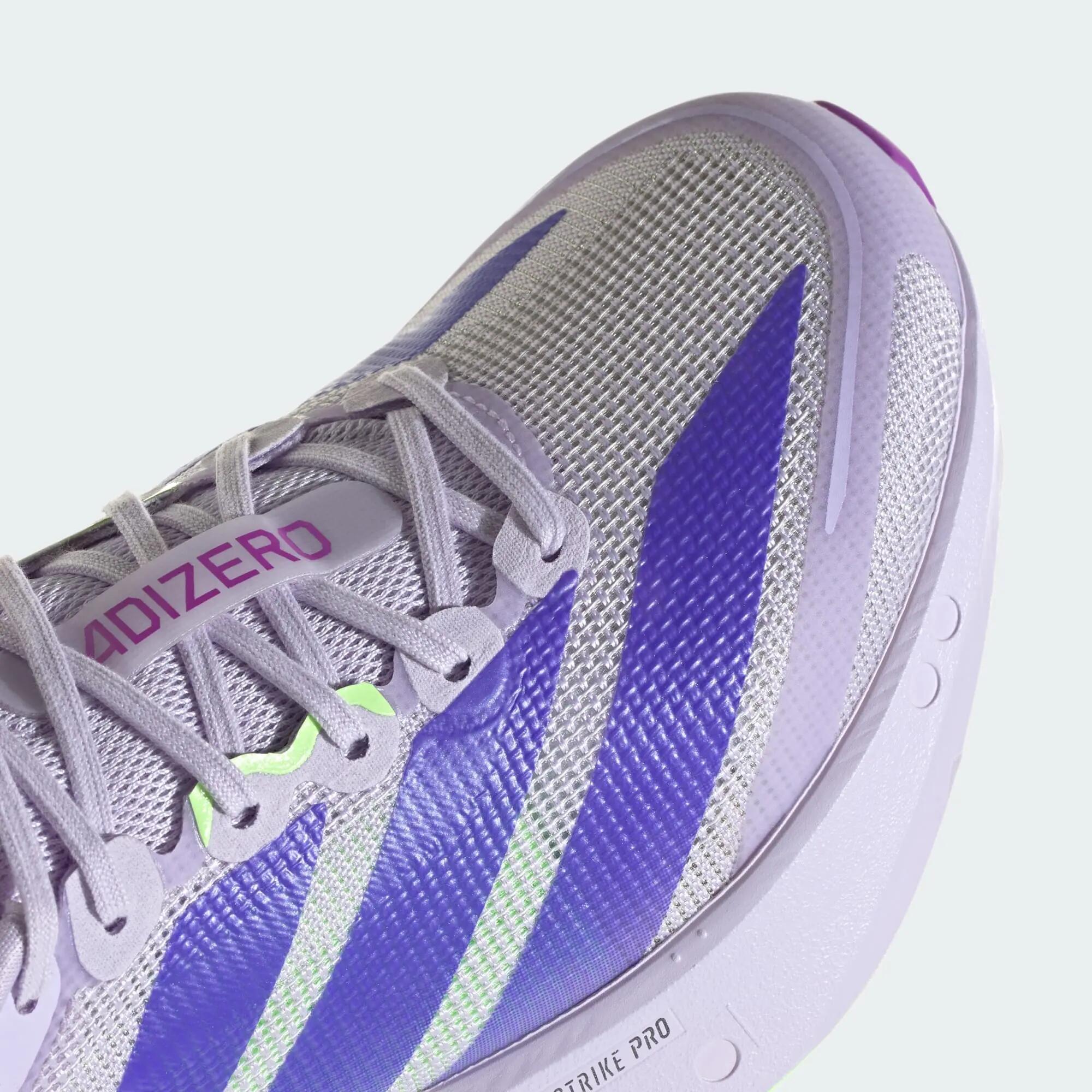 Chaussure Adizero Boston 13 11/15