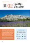 LES PLUS BELLES RANDONNÉES VISORANDO PROVENCE CÔTE DAZUR 5/5