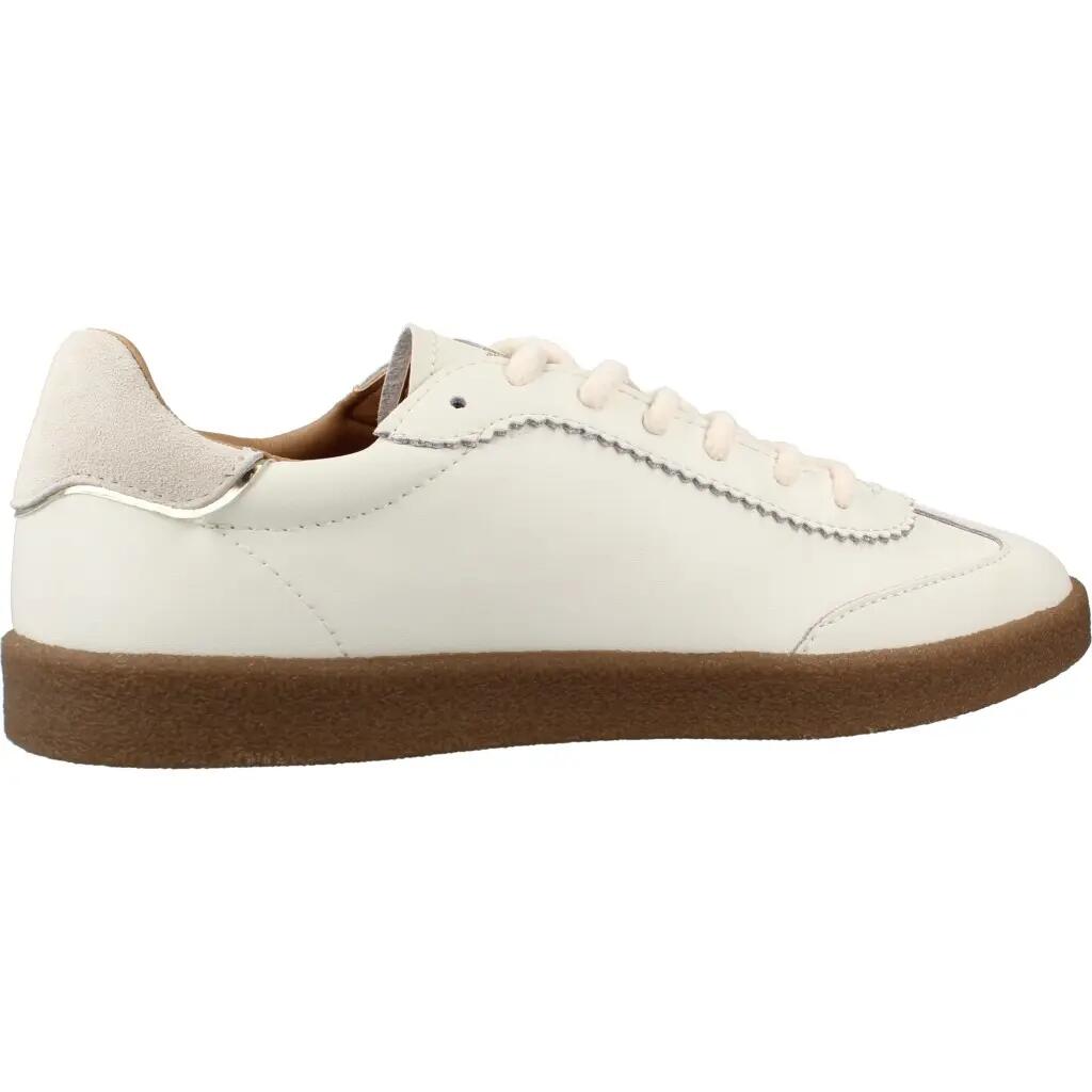 Zapatillas mujer Blauer Sneaker Aurora 4/5