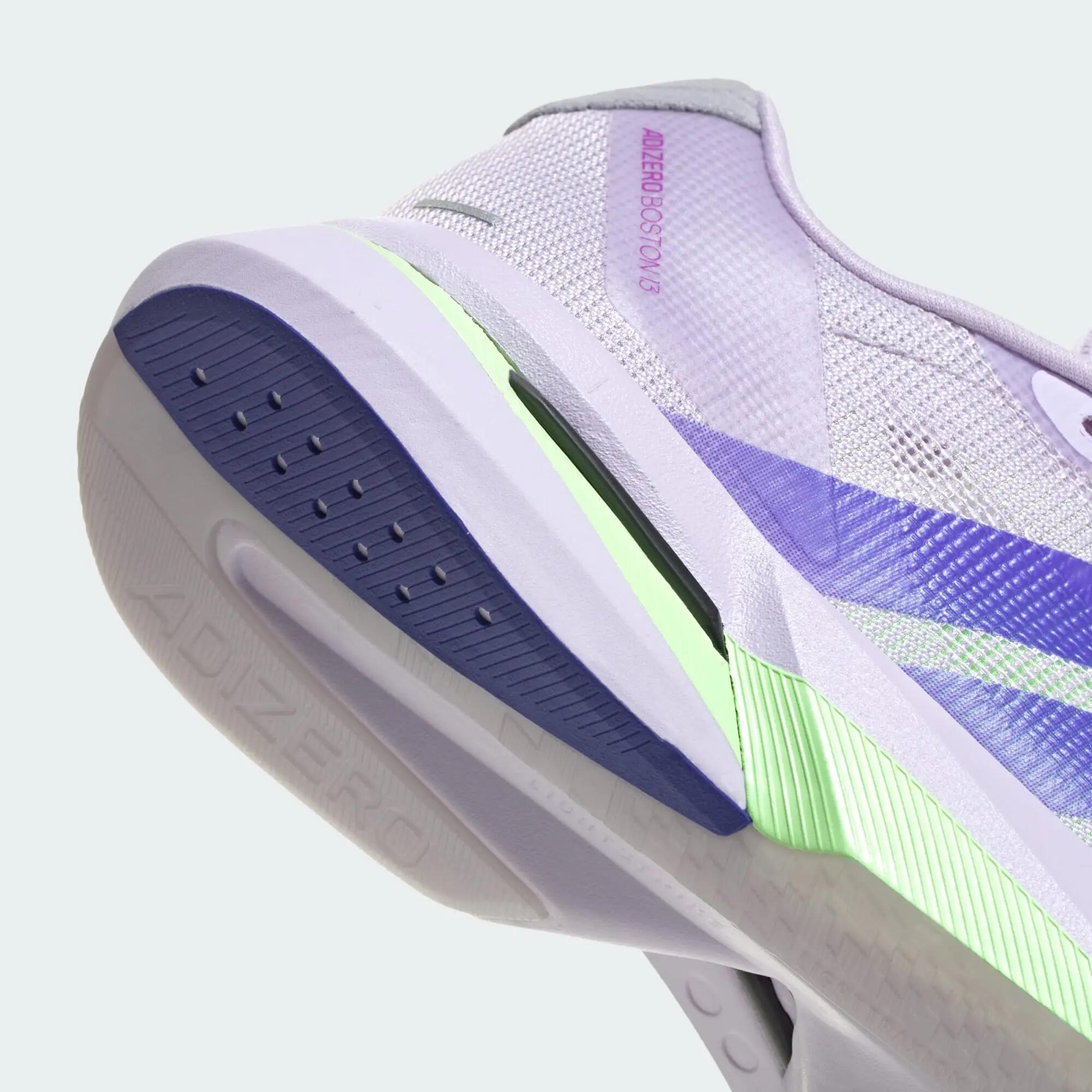 Chaussure Adizero Boston 13 10/15