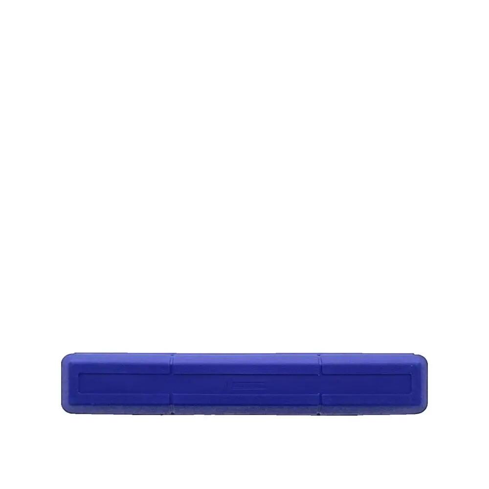 Chave de torque Michelin MTW-210 42-210Nm 2/3