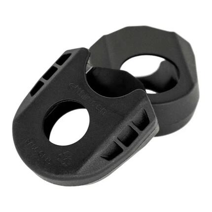 Handlebar bag E*Thirteen Helix/EP8 e*spec Plus