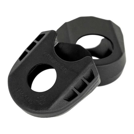 Handlebar bag E*Thirteen Helix/EP8 e*spec Plus