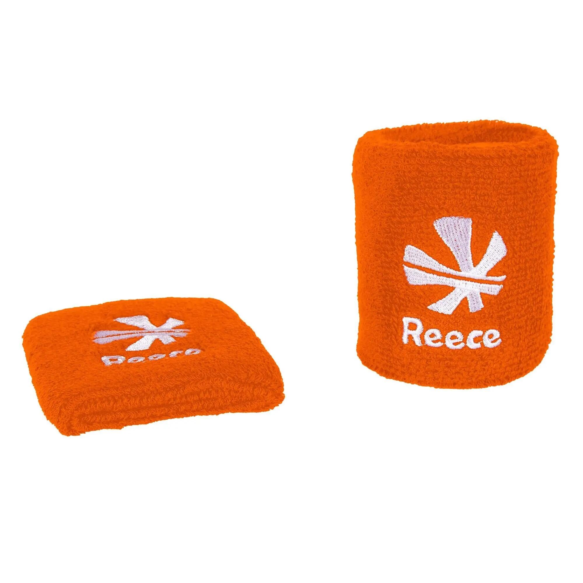 REECE picture