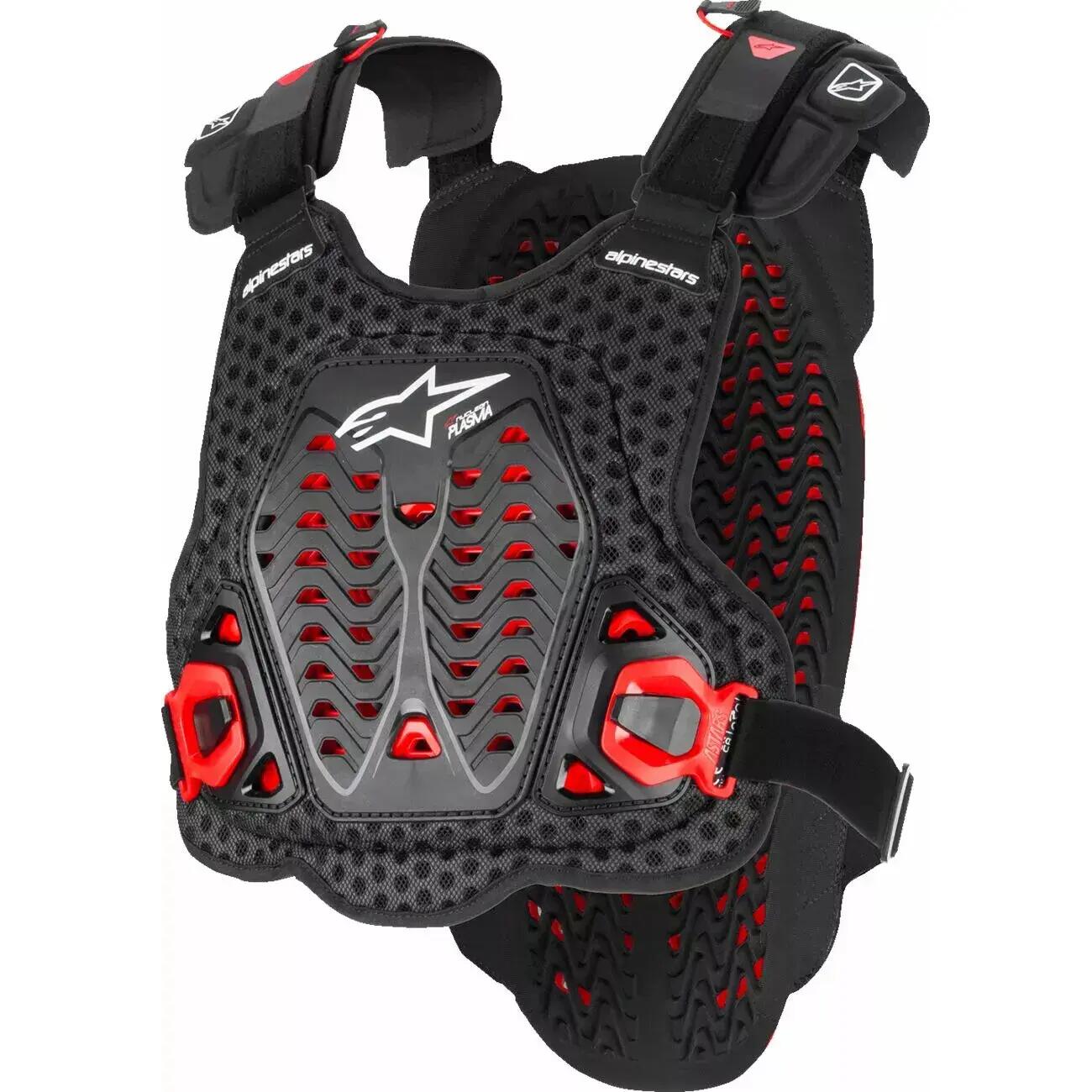 ALPINESTARS picture