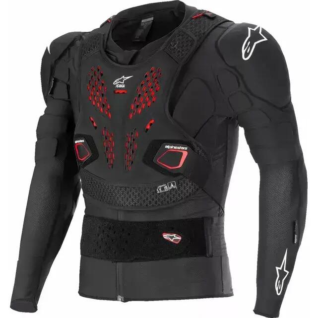 ALPINESTARS picture