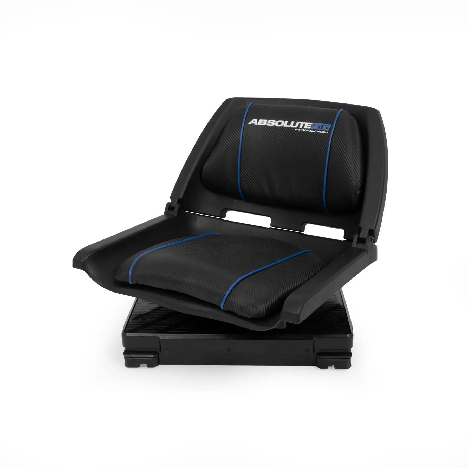 Angelsitz Preston Absolute 5G 360 2/4