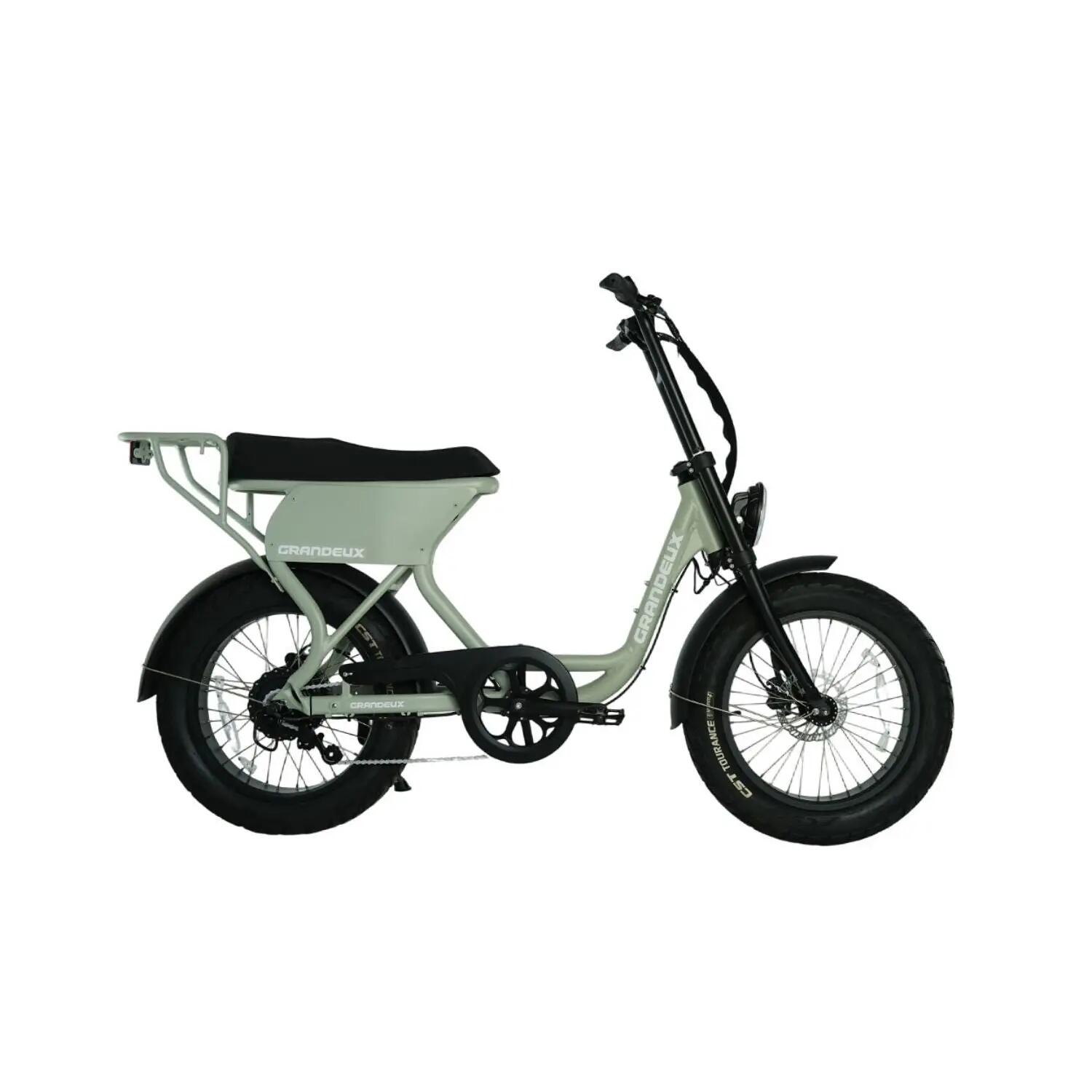 UNIKRIDE picture