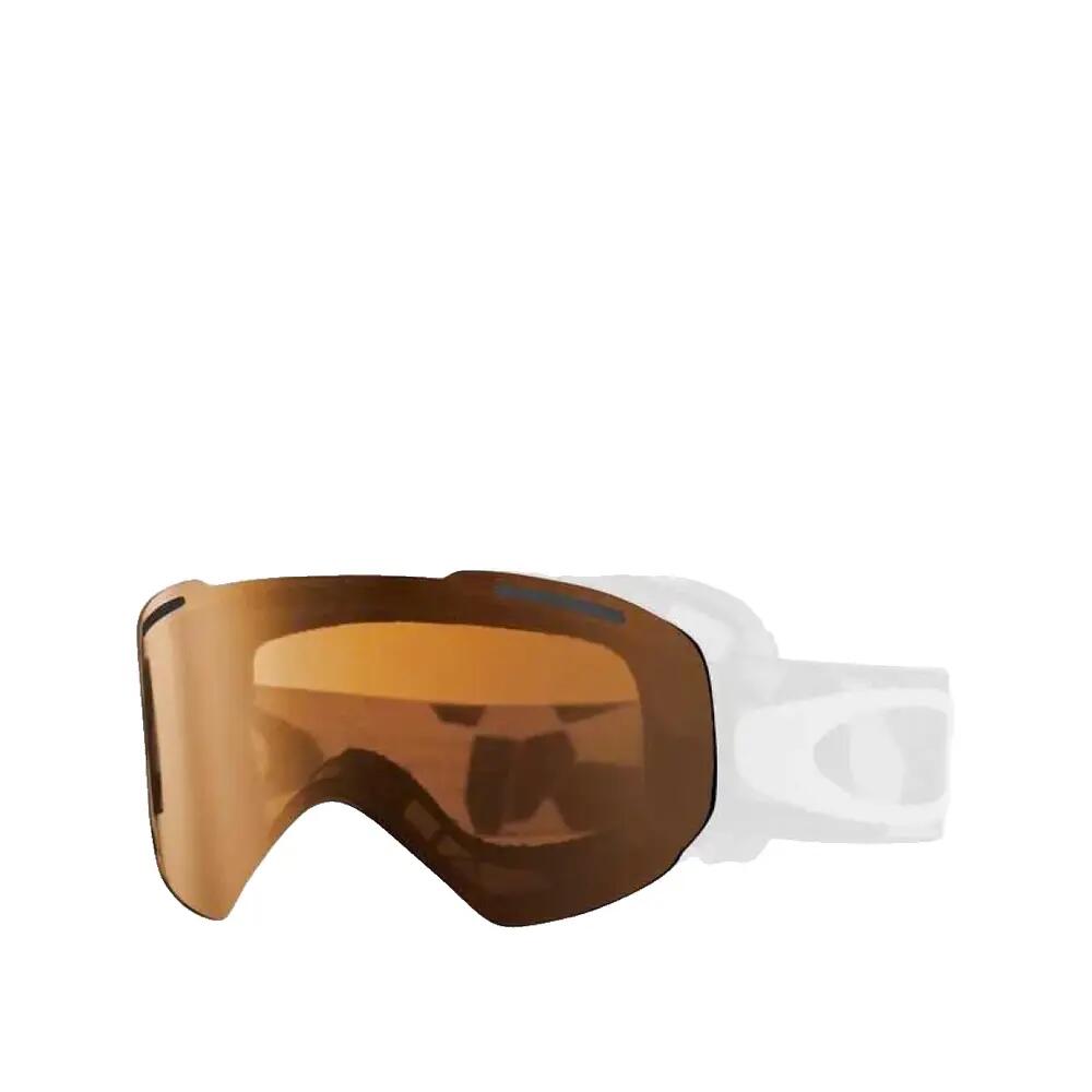 OAKLEY picture