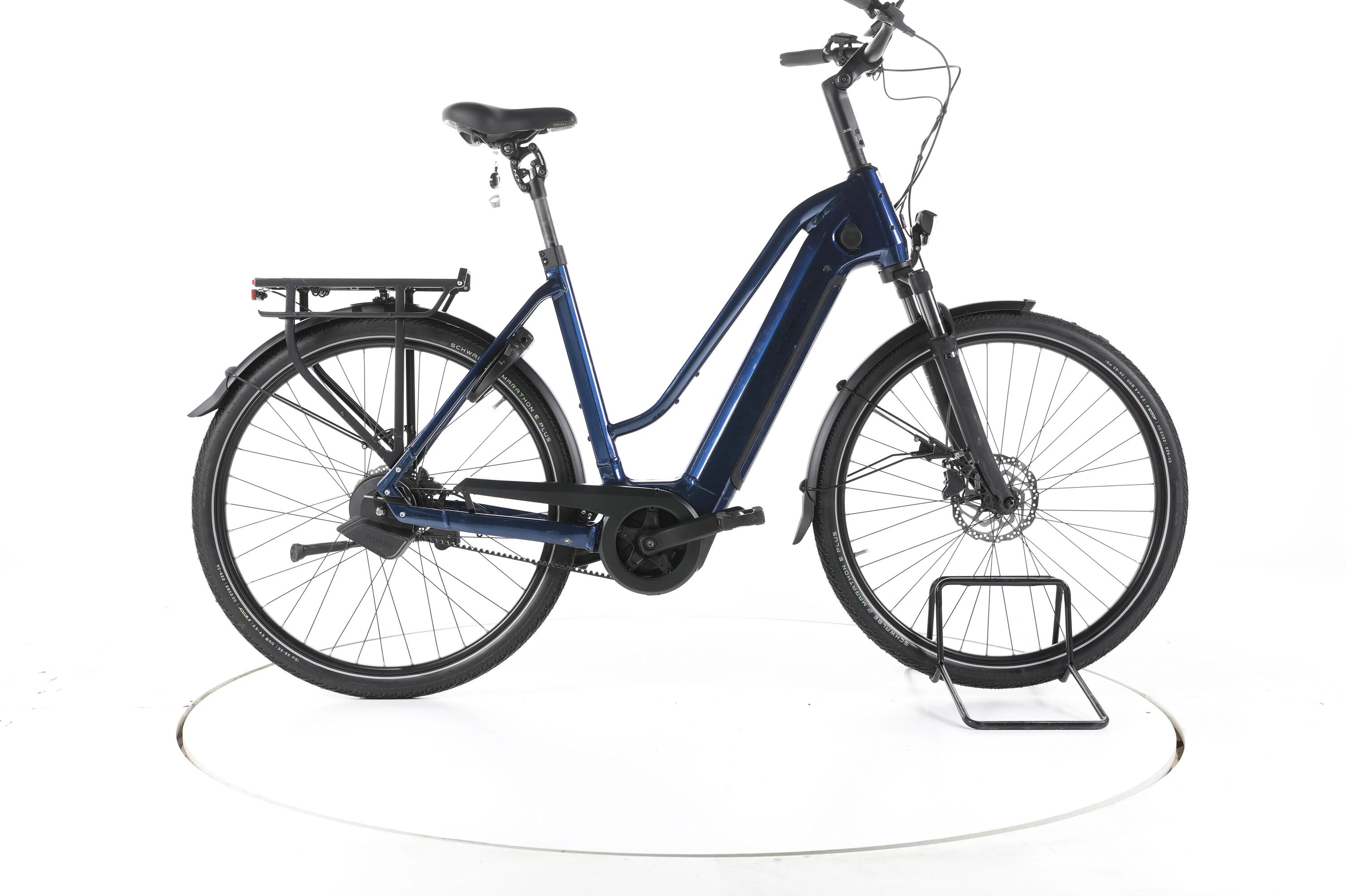 VELO DE VILLE picture