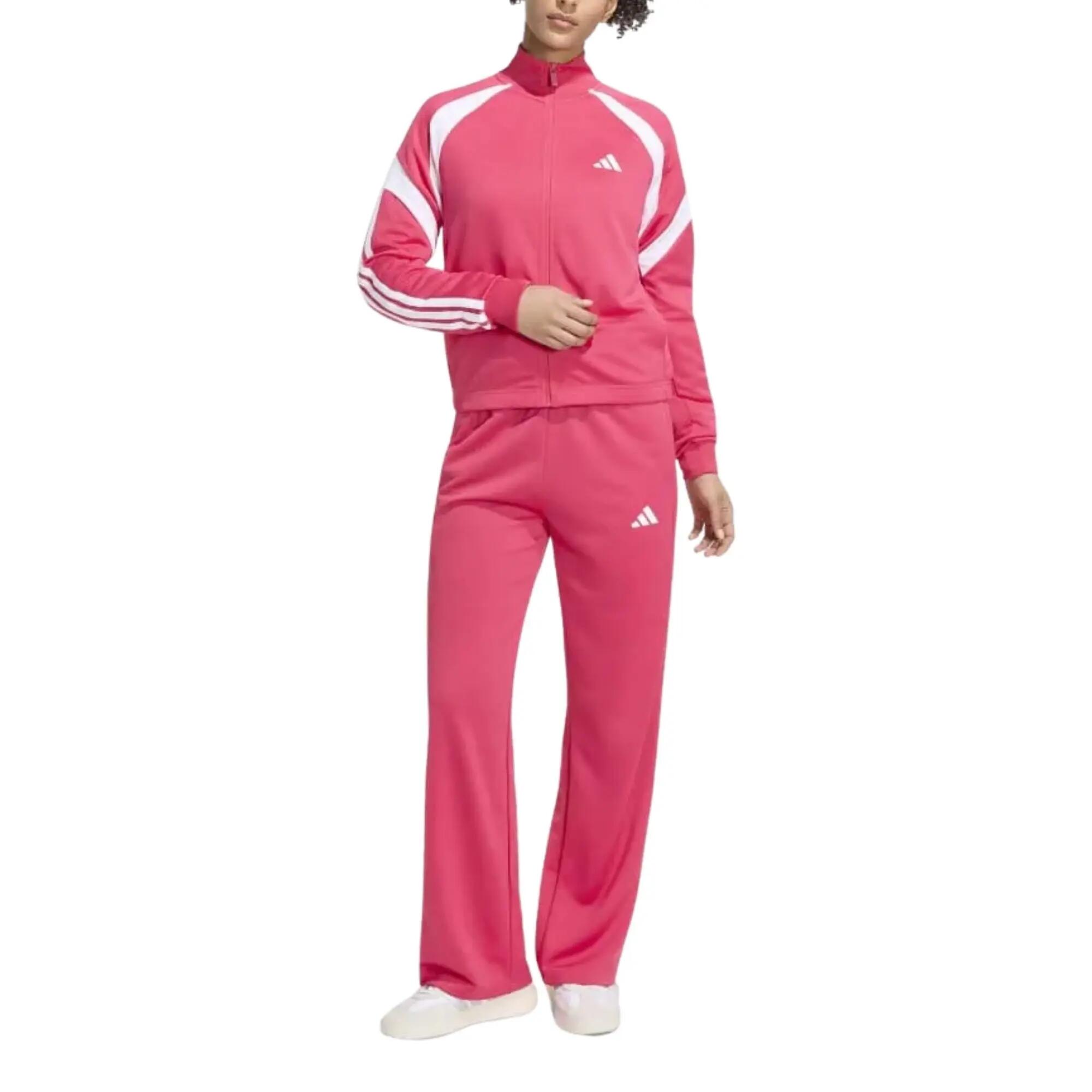 ADIDAS picture