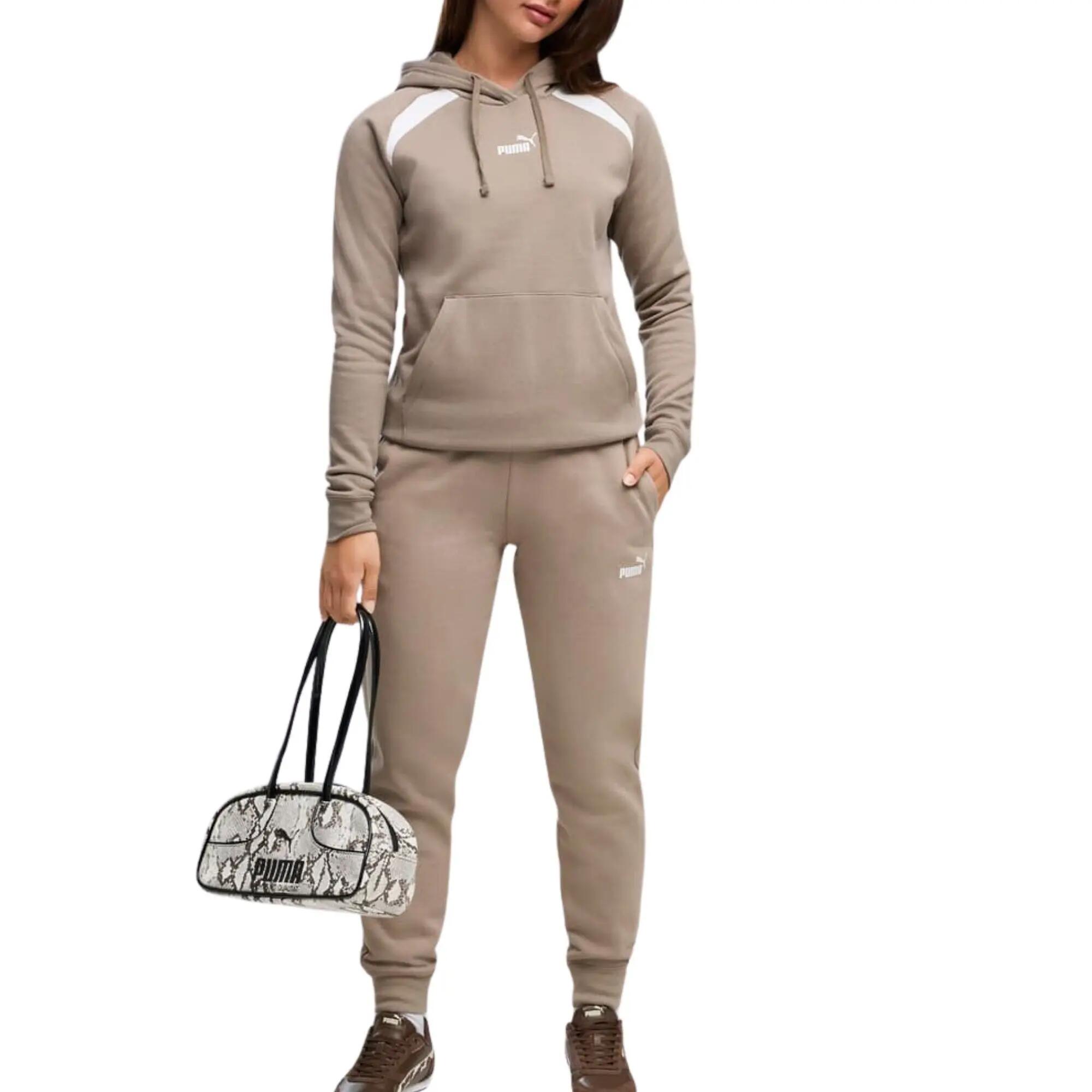 PUMA picture
