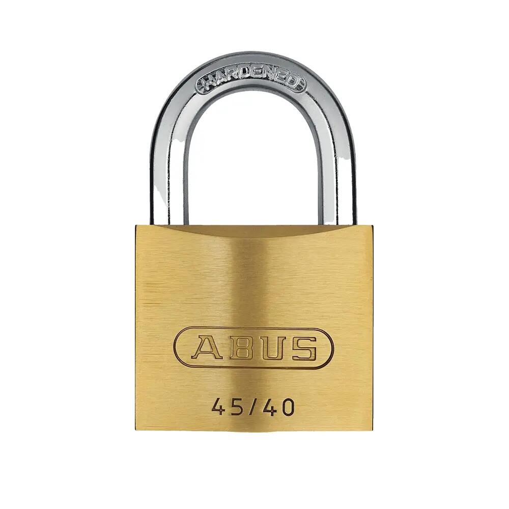 ABUS picture