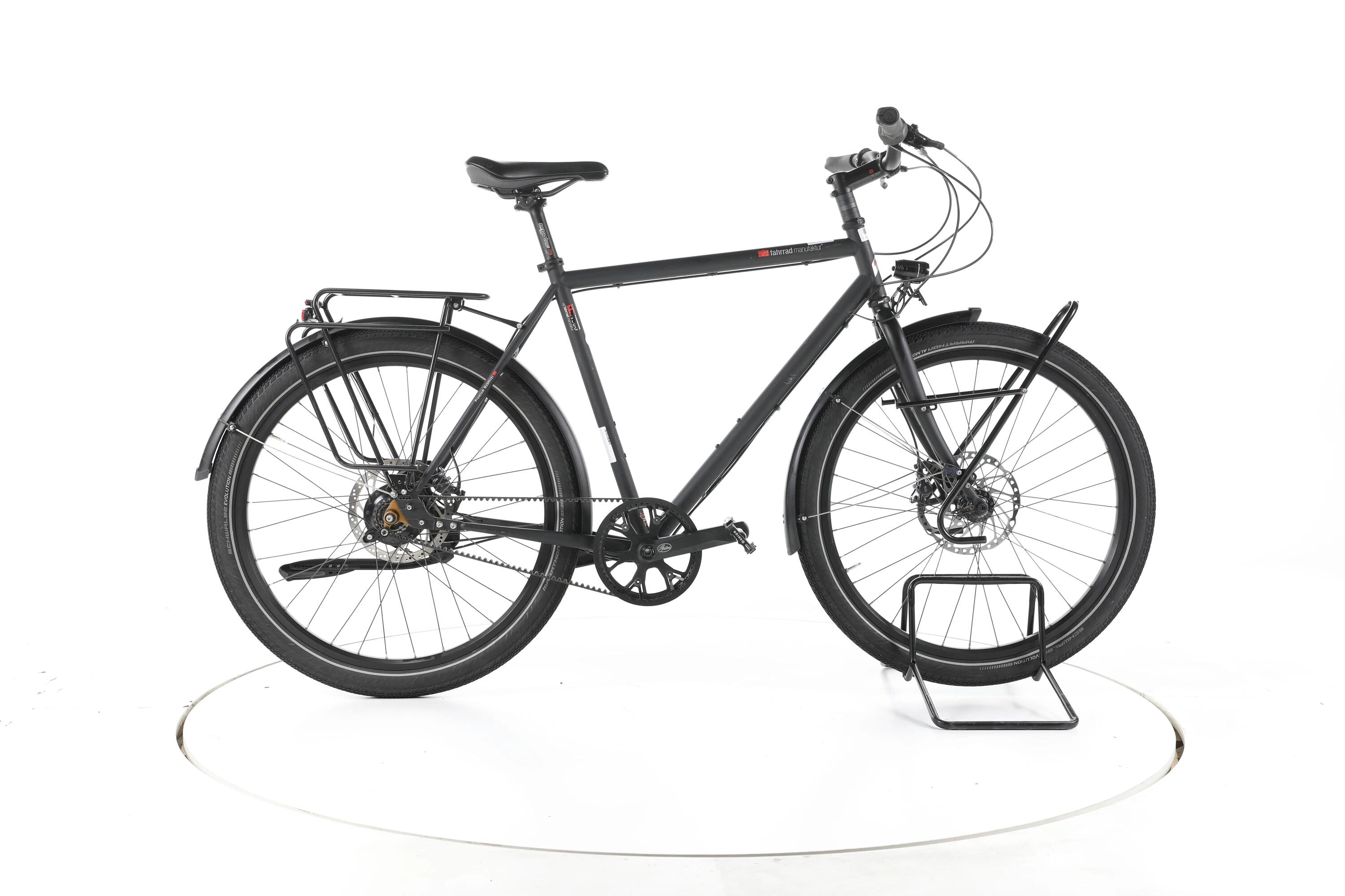 VSF FAHRRADMANUFAKTUR picture