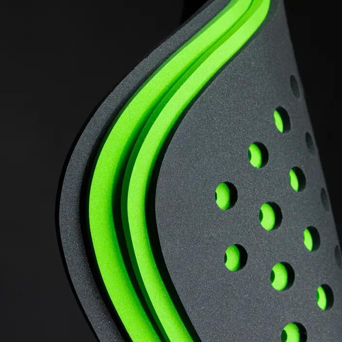 Paraschiena per moto di livello 2 IXS CCS 3/5