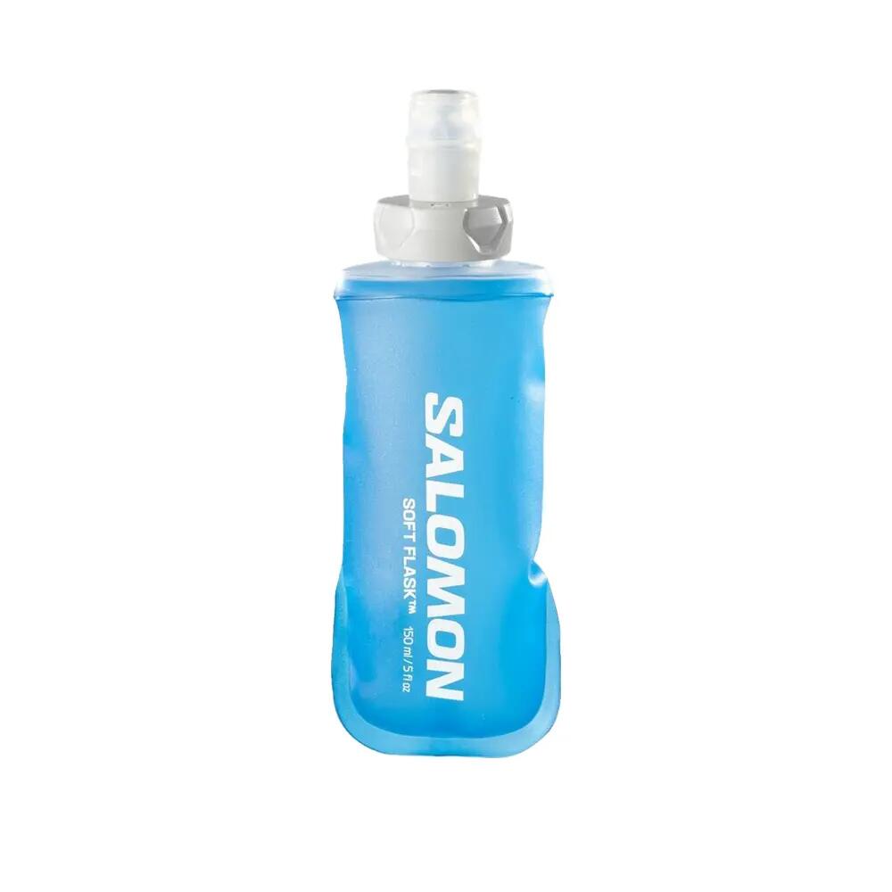 SALOMON picture
