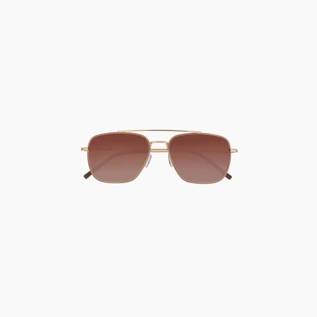 Sunglasses Demetz Joy OPMP038 2/2
