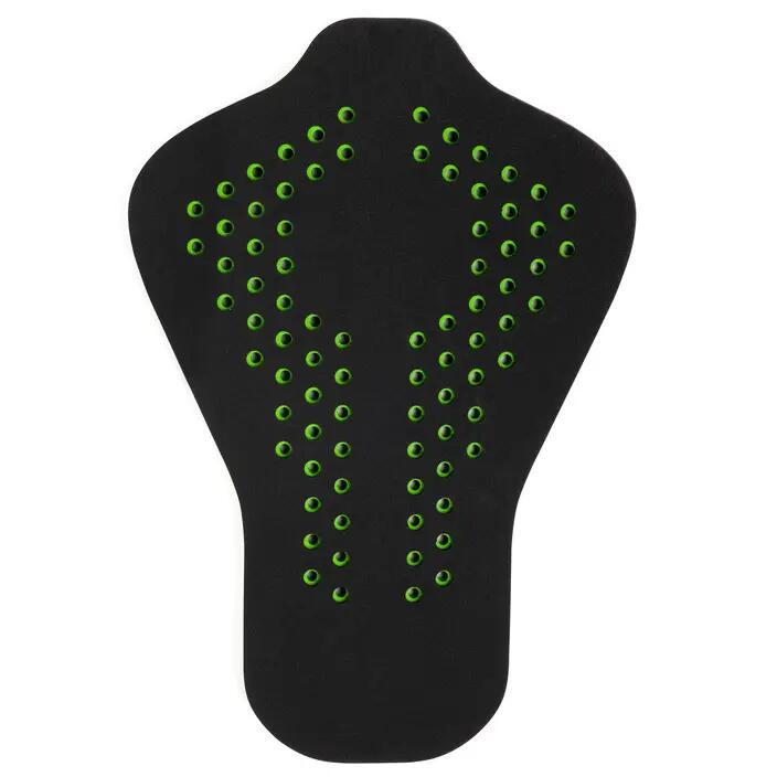 Paraschiena per moto di livello 2 IXS CCS 2/5