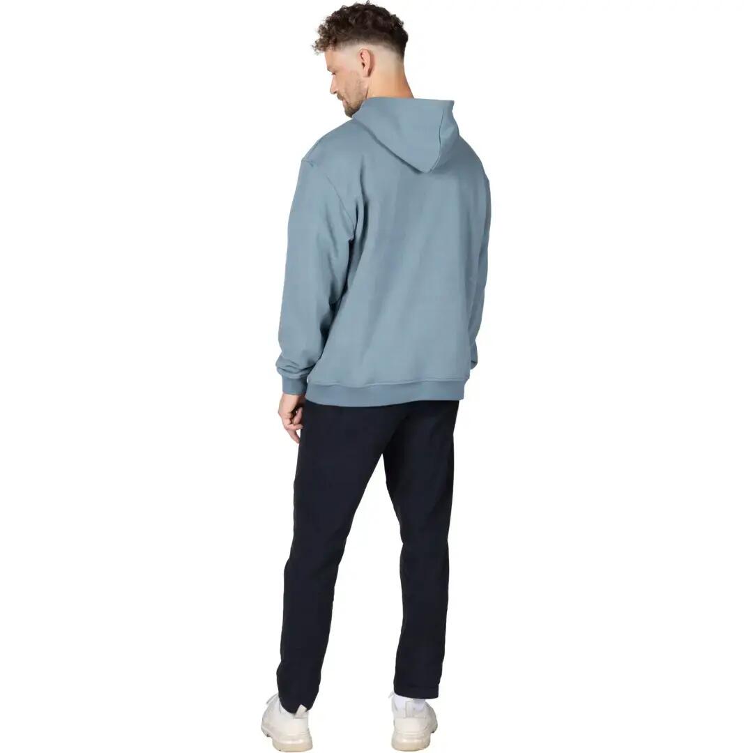 Sudadera con capucha IXS Brand 1.0 5/6