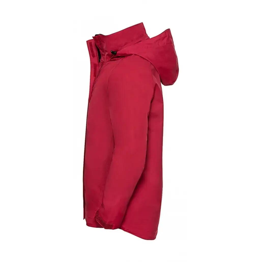 Hooded jacket Russell Athletic HydraPlus 2000 3/3