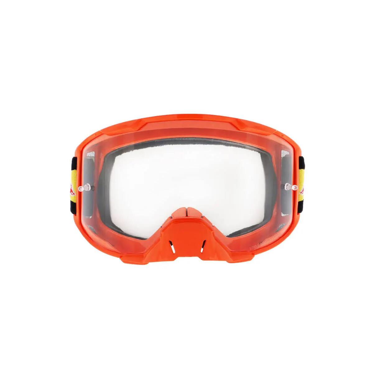 RED BULL SPECT EYEWEAR picture