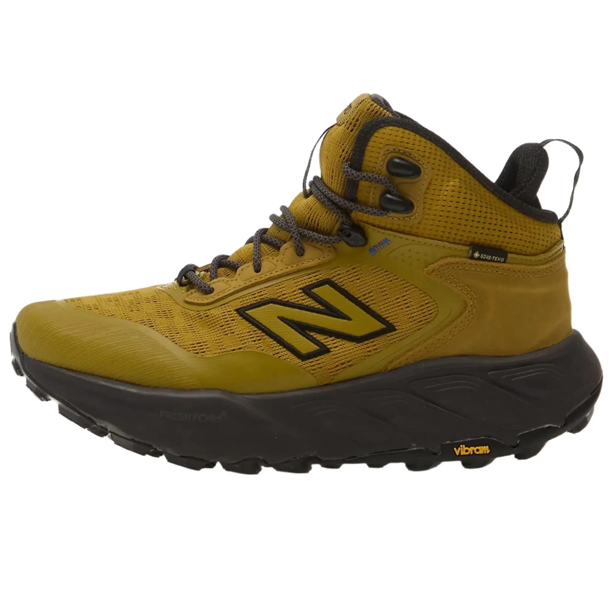 NEW BALANCE picture