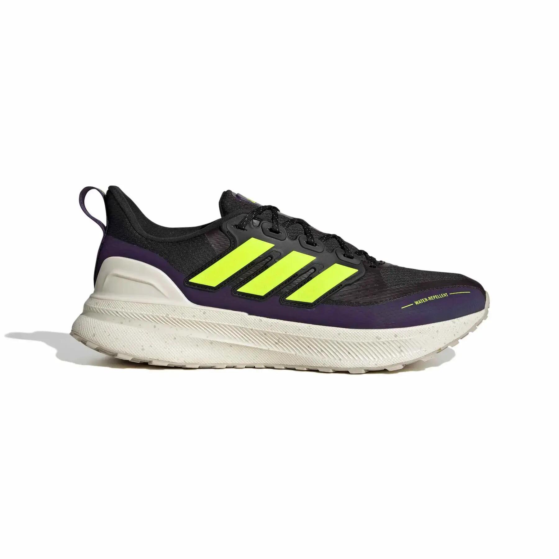 ADIDAS picture