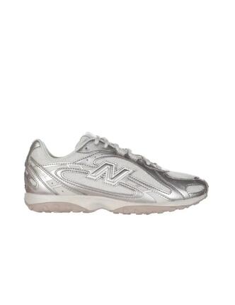 Chaussures pour femmes New Balance Timberwolf Beige.