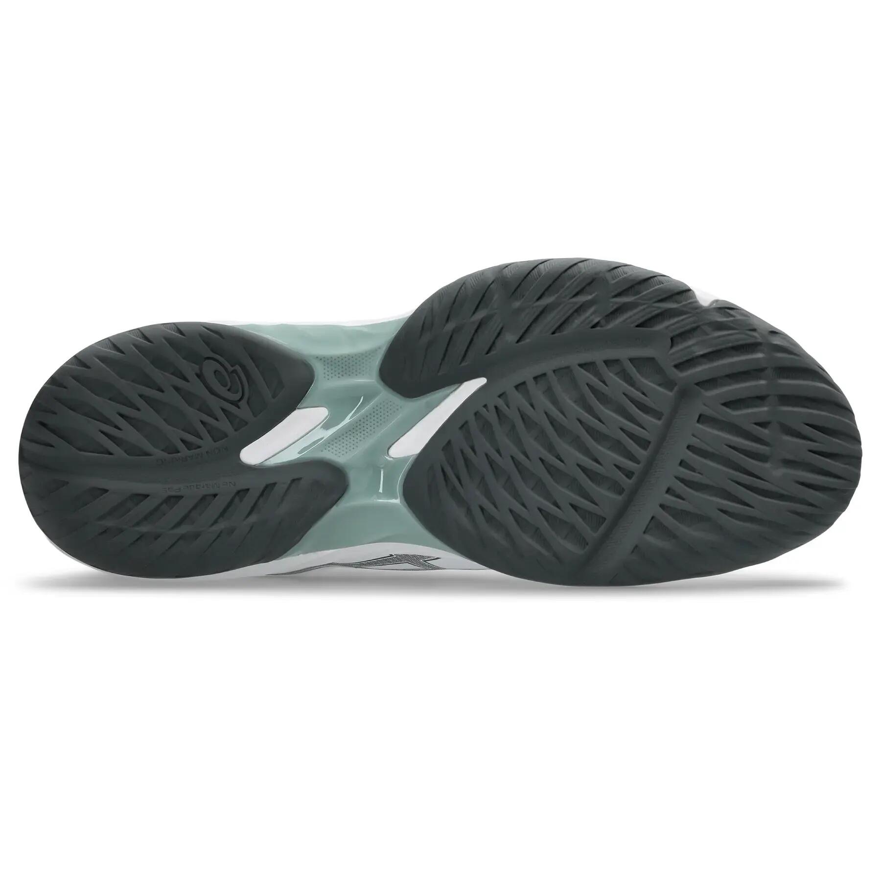 Indoor schoenen Asics Gel-Task 5 3/3