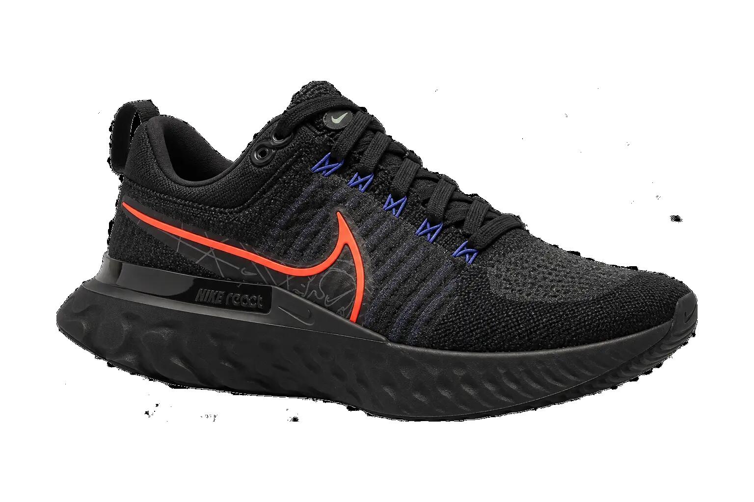 NIKE picture
