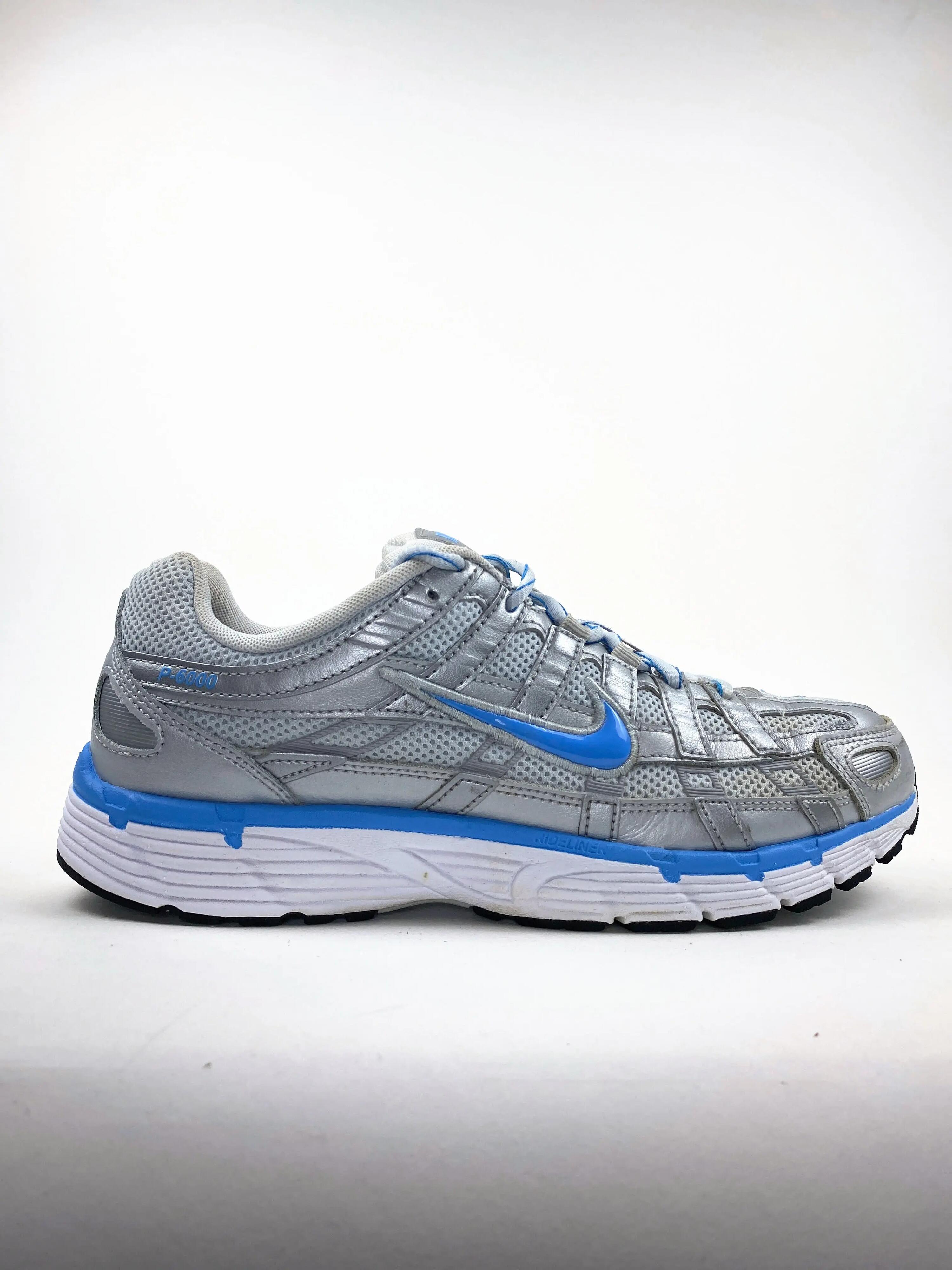 NIKE picture