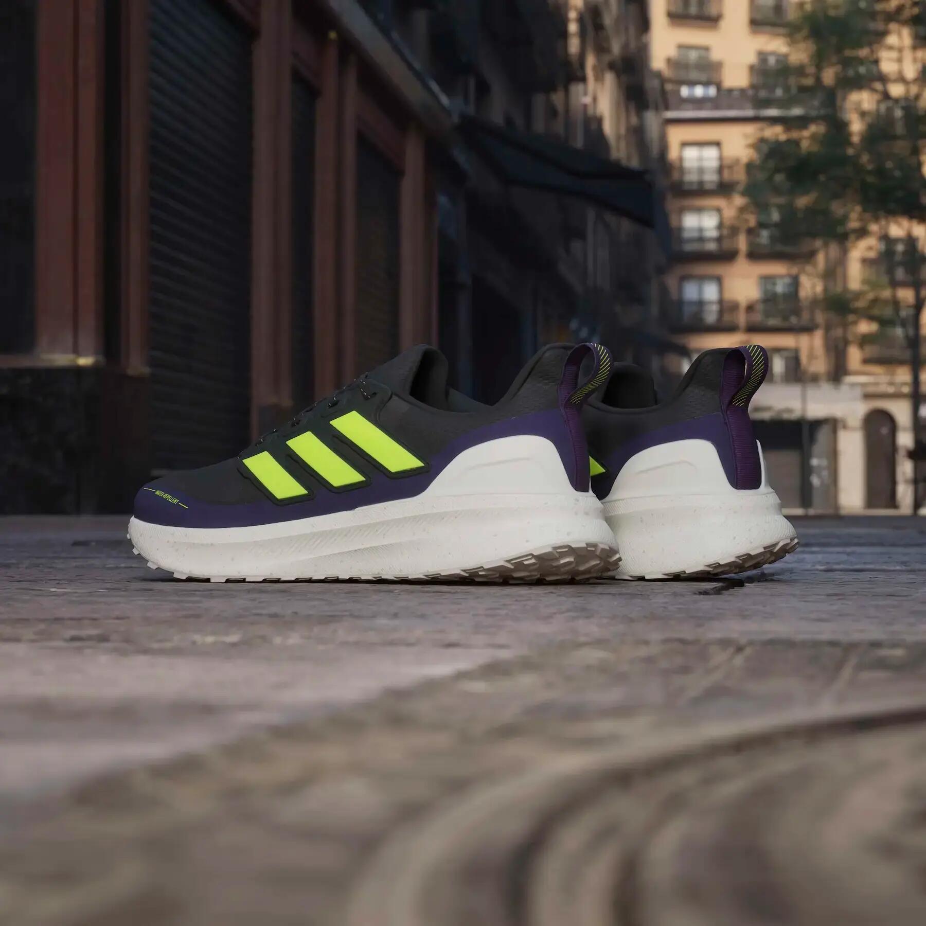 Scarpe running adidas Ultrarun 5 ATR 7/7