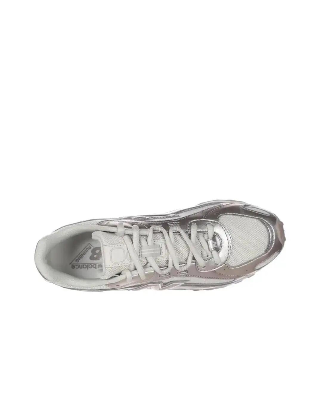 Buty do chodzenia damskie New Balance U204LCMB 4/5
