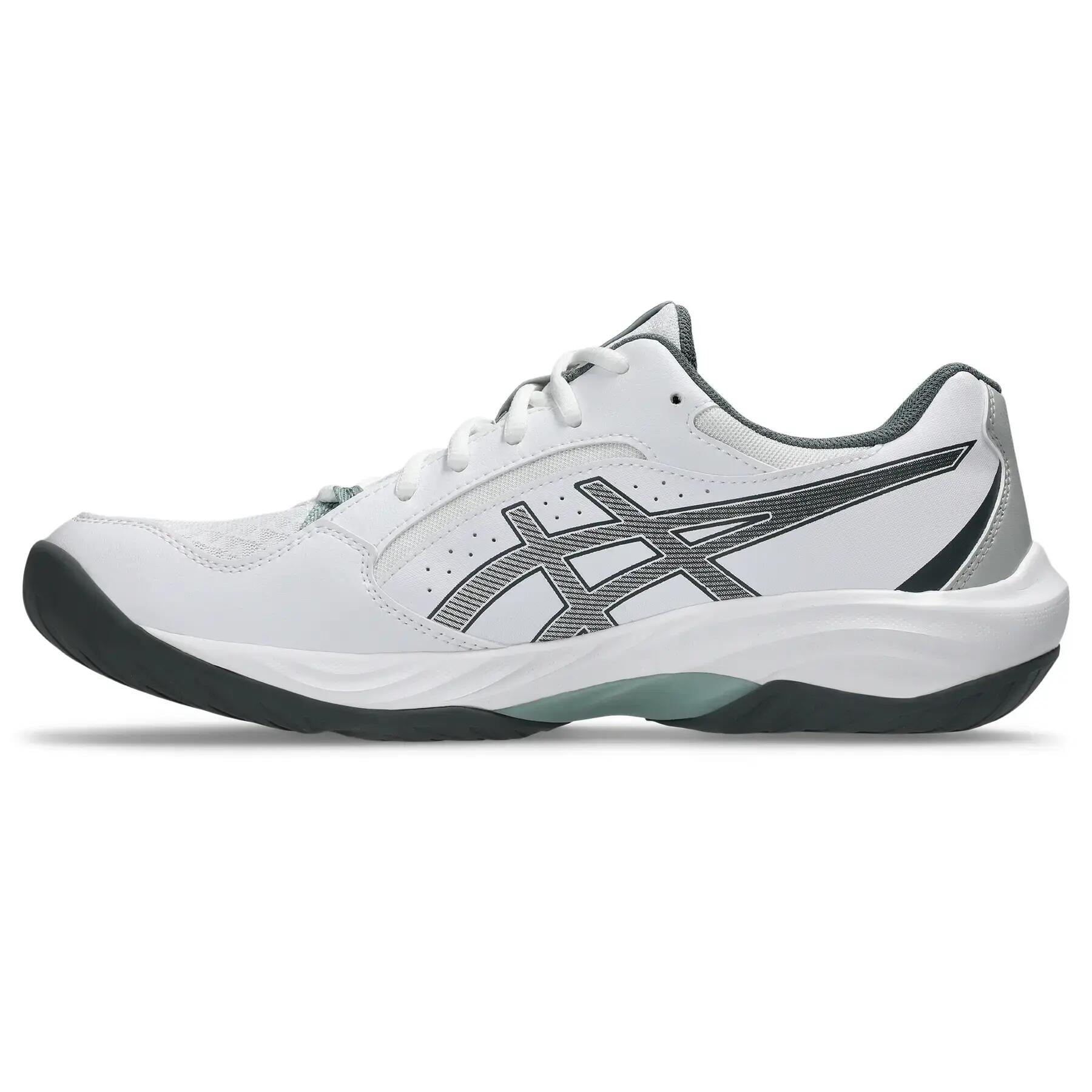 Indoor schoenen Asics Gel-Task 5 2/3