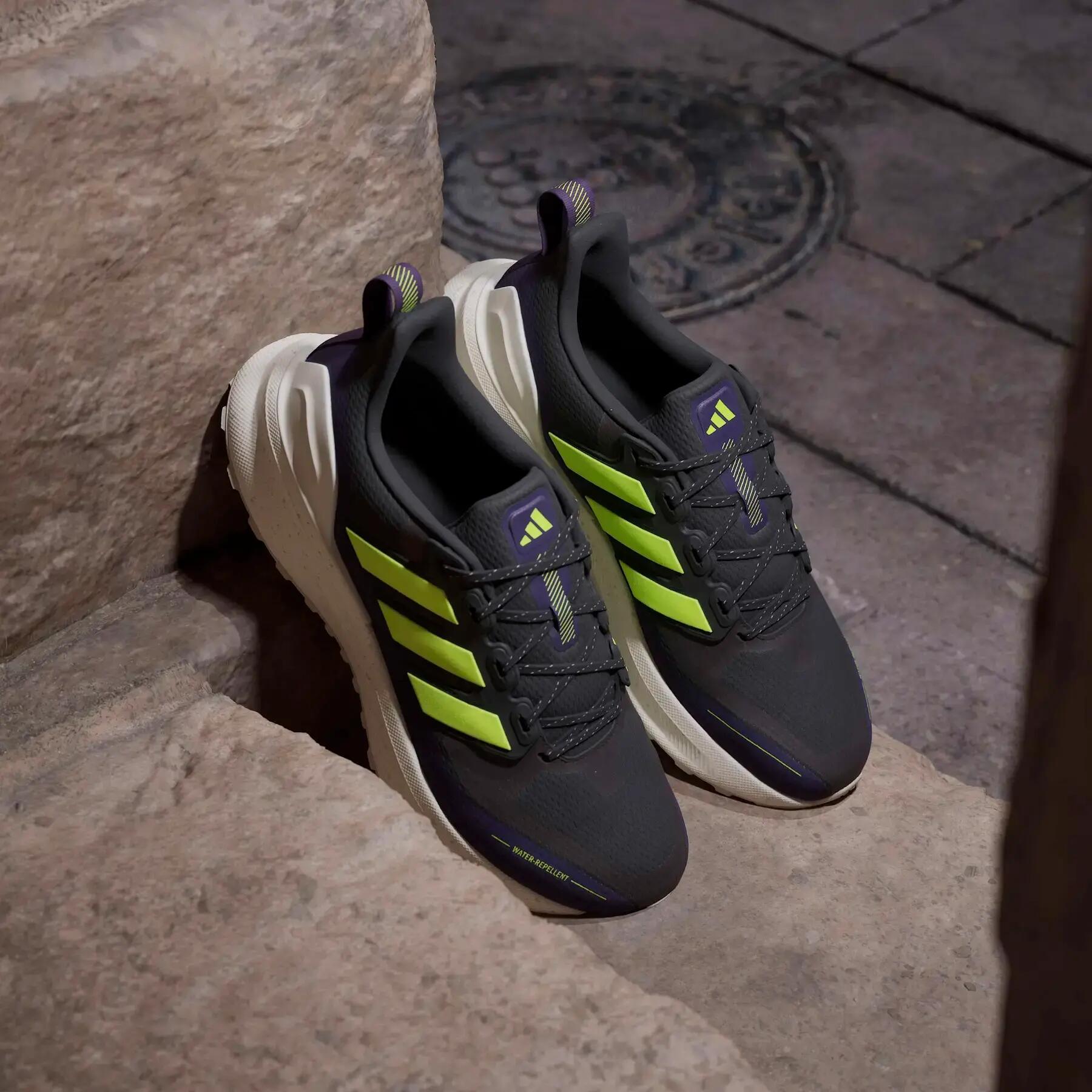 Scarpe running adidas Ultrarun 5 ATR 6/7
