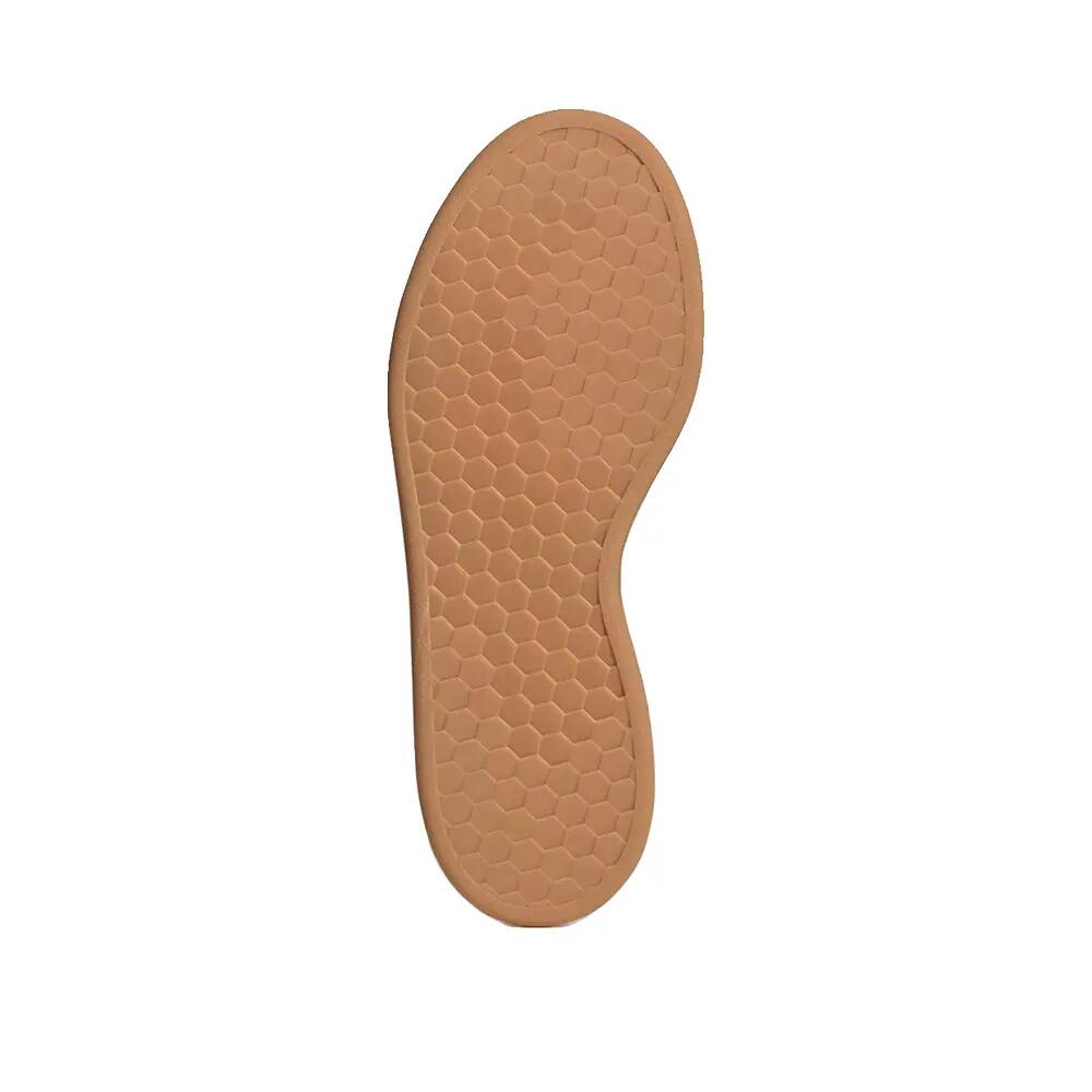 Chaussures Adidas Urban Court Femme 6/6