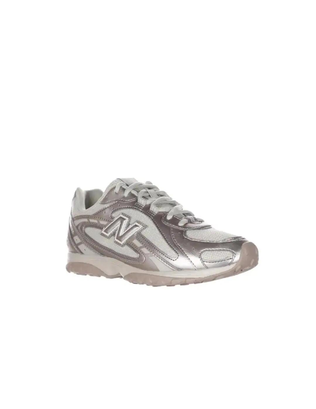 Buty do chodzenia damskie New Balance U204LCMB 3/5
