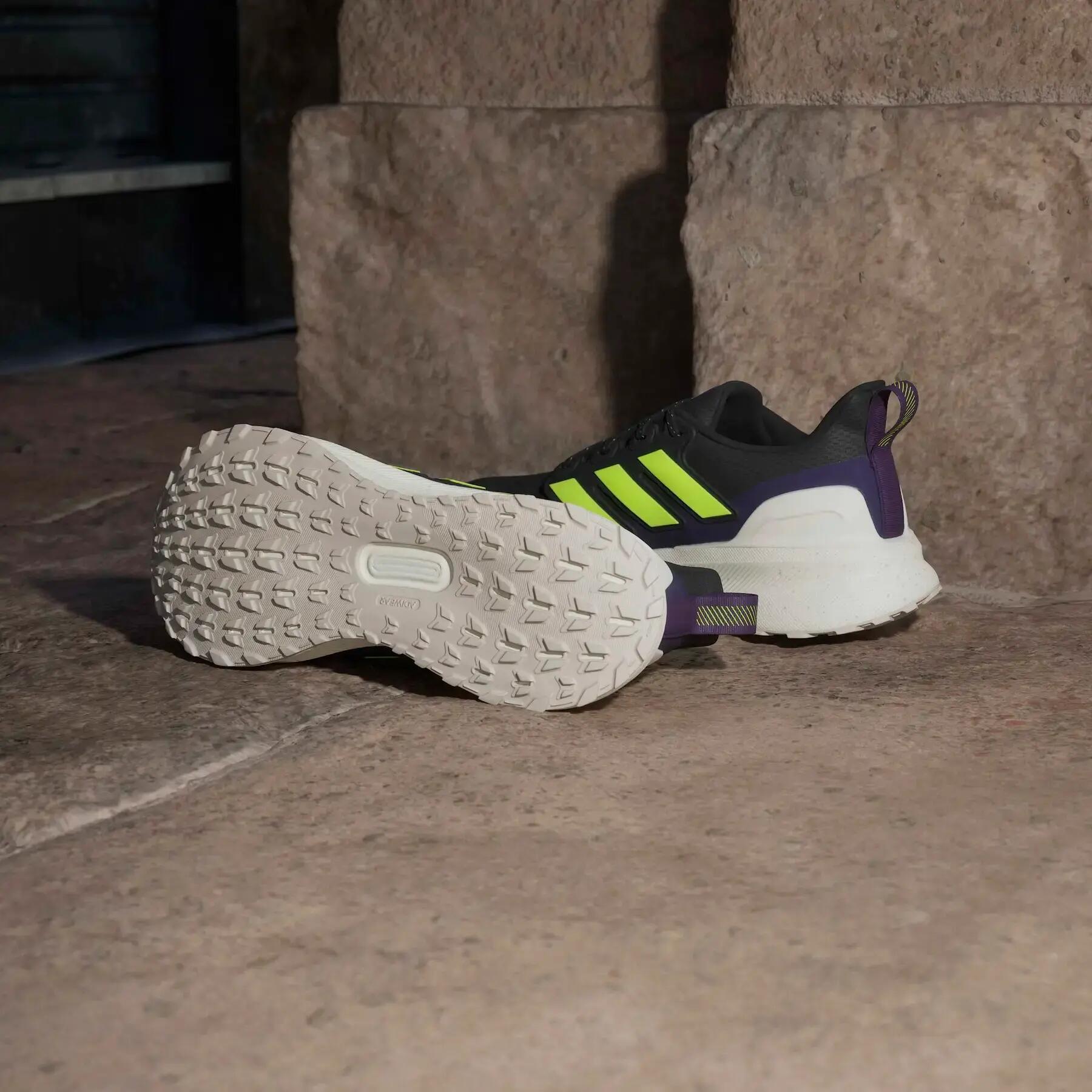 Scarpe running adidas Ultrarun 5 ATR 5/7